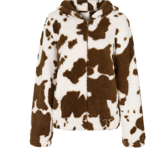 771018195-1